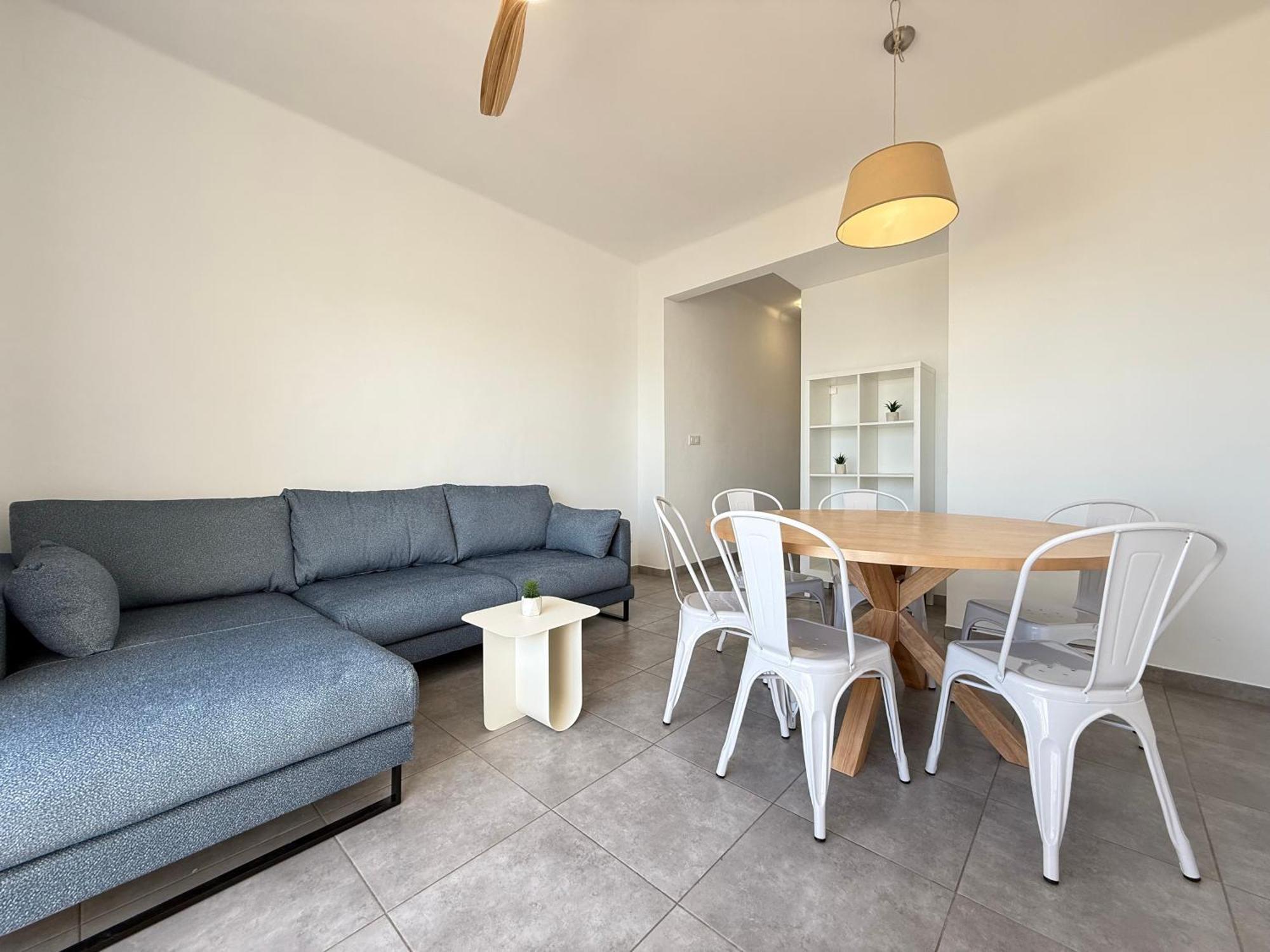 Agi Macia Centro Apartment Roses Bagian luar foto